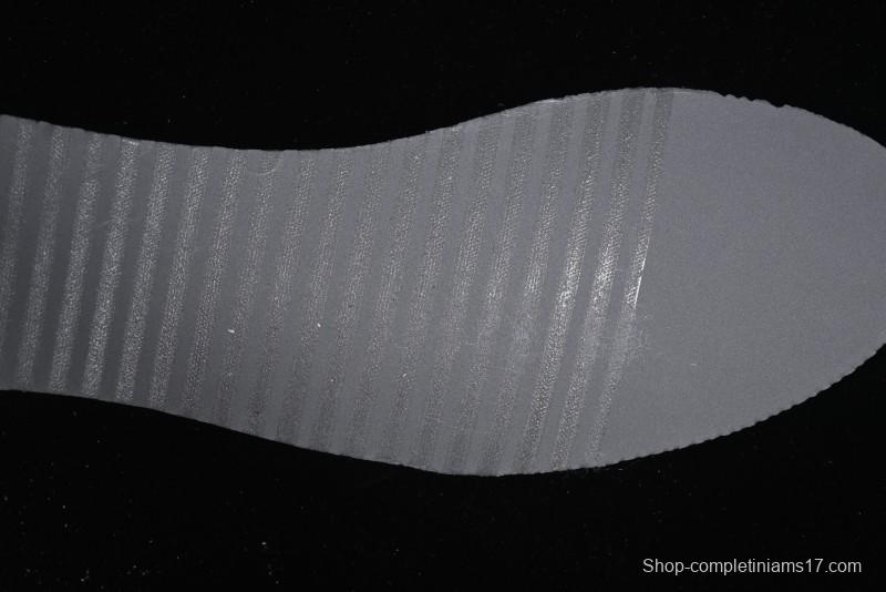 Nike Travis Scott x Fragment Design x Air Jordan 1 Low OG SP AJ1 Snake Year Limited Brown Snake Print Low Top Casual Sneakers - DM7866-074