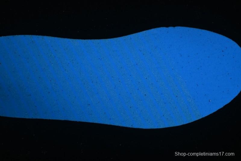 Nike Air Jordan 1 Low AJ1 Amber Green Low-Top Casual Sneakers - HF4078-100