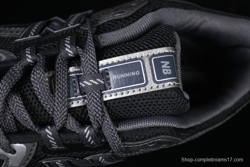 New Balance 1906 Series Retro Dad Style Casual Running Shoes - M1906RES