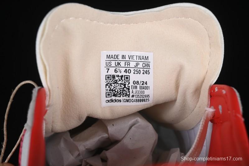 Adidas Tokyo W JI3300 Classic Comfort Non-Slip Casual Sneakers - JI3300