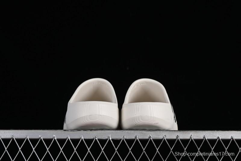 Adidas Originals AdiFOM Superstar Mule - JP5687