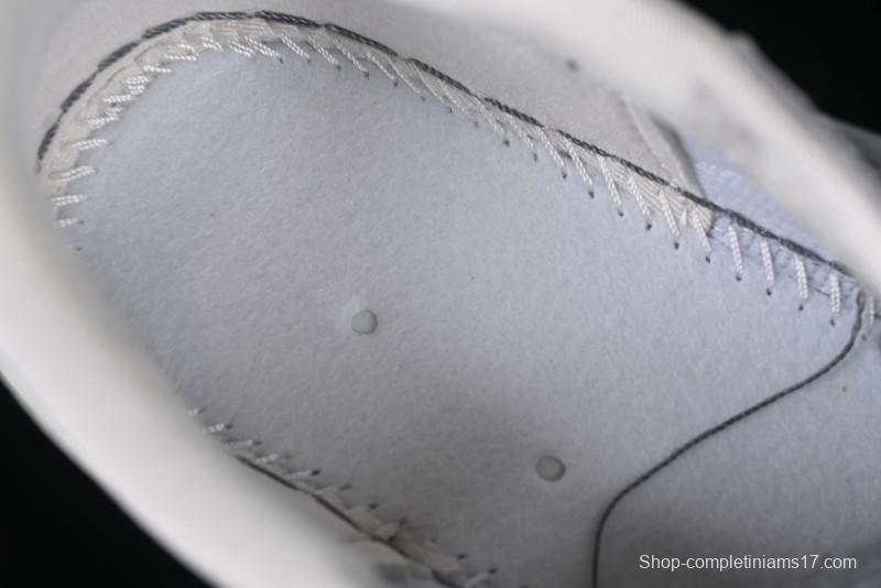 Nike Travis Scott x Fragment Design x Air Jordan 1 Low OG SP AJ1 Low Top Culture Casual Sneakers - XS3086-008