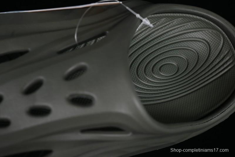 HOKA ONE ONE Casual Comfortable Lightweight Breathable Quick-Dry Toe-Post Sandals - CSC3