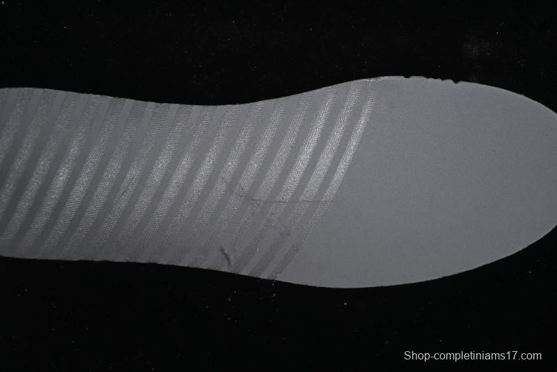 Nike SB Dunk Low The North Face Collaboration Black Brown Anniversary High-End Custom Low-Top Casual Skate Shoes - DJ2024-058