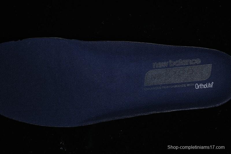 New Balance 1906 Series Retro Dad Style Casual Running Shoes - M1906RDN