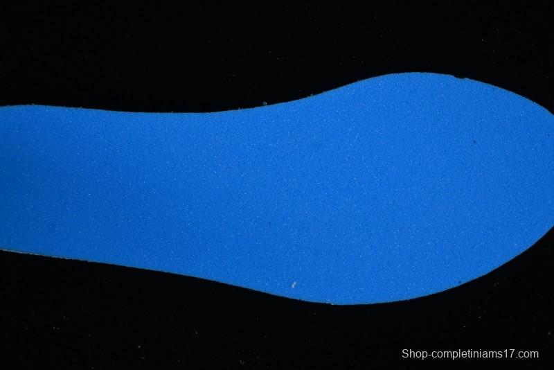 Adidas Supernova Eterno IH0442 Casual Running Shoes with Dreamstrike+ Midsole