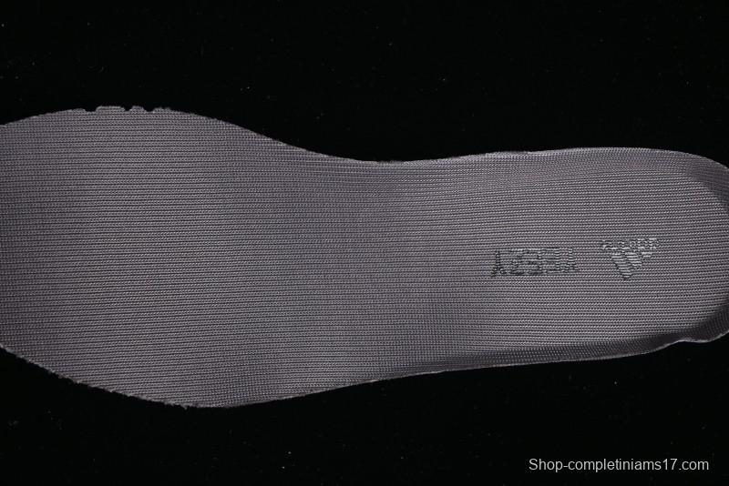 Adidas Yeezy Boost 700 Runner 3M Reflective Running Shoes - EE9614