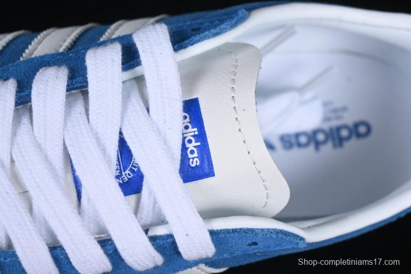 Adidas Tokyo W JI0179 Classic Comfortable Non-Slip Casual Sneakers - JI0179