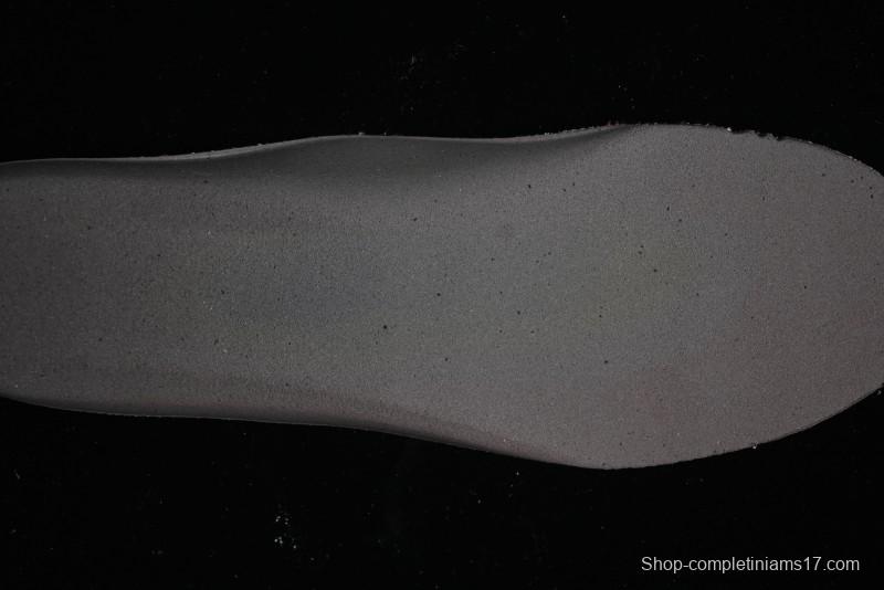 Nike Air Force 1 Low '07 CPFM Sunshine Collaboration Casual Sneakers - DC4457-104