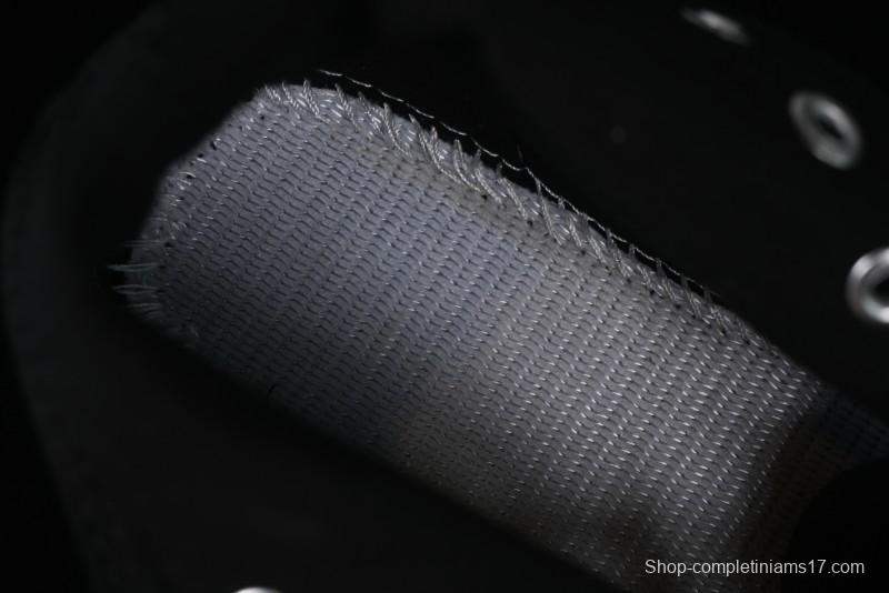 Converse All Star High Top Platform Casual Sneakers - 31311130