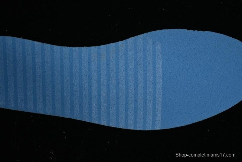 Nike Travis Scott x Air Jordan 1 Low OG AJ1 Reverse Swoosh Sneakers - DM7866-106