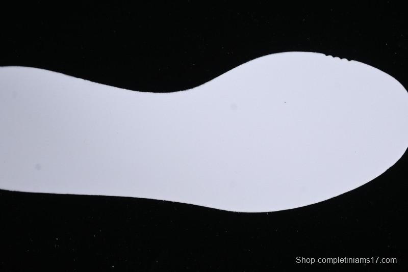 Adidas Neo VL Court 2.0 JH5063 Fashion Trend Sneakers - JH5063