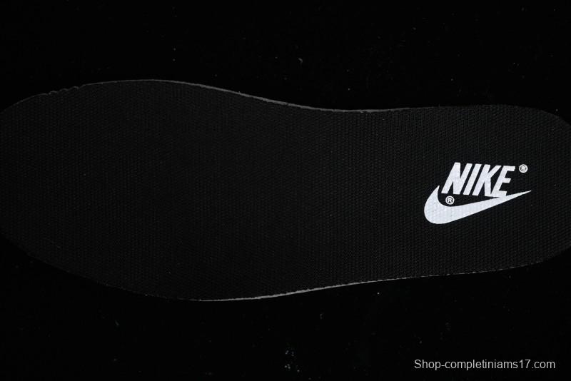 Nike SB Dunk Low Kobe Series - White Gold Anniversary High-End Custom Low-Top Casual Sneakers - FC1688-193