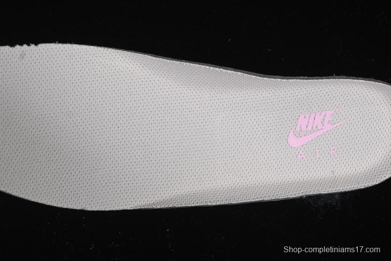 Nike Air Force 1 '07 Low Hello Kitty Comic Series Custom Low-Top Sneakers - DB3301-222