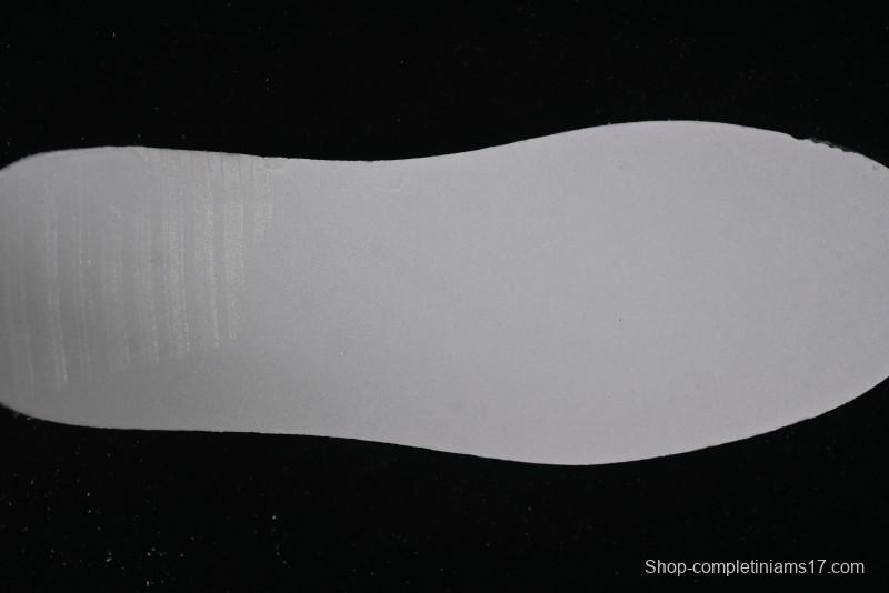 Nike SB Dunk Low The North Face Collaboration Double Swoosh Grey Pigskin Anniversary Edition Custom Low-Top Casual Skate Shoes - XX3168-009