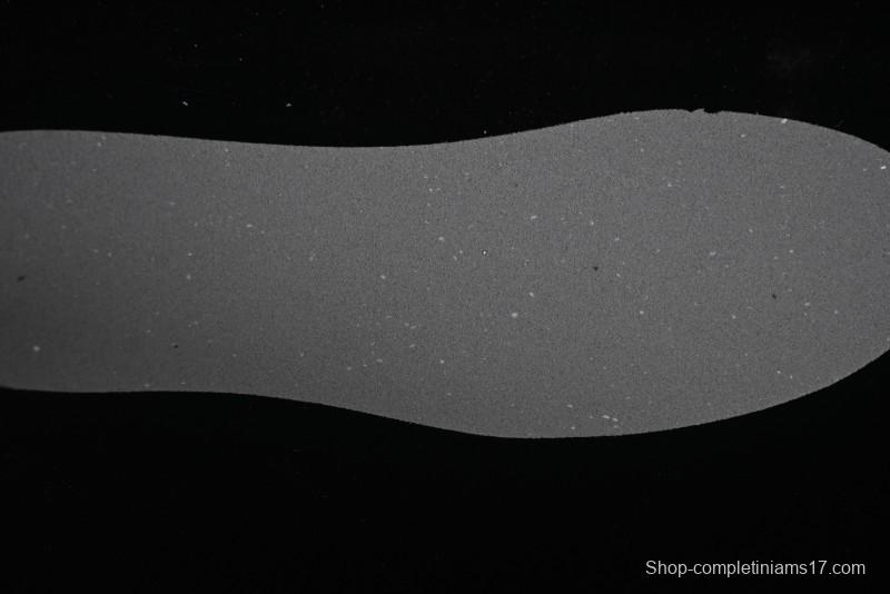 Puma Speedcat Low-Top Lifestyle Casual Shoes - 401657-01