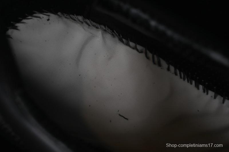 ECCO BIOM C Leather Running Shoes with Anti-Tear Technology and Trendy Color Design - 80046451052