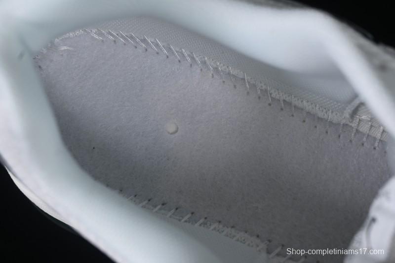 Comme Des Garcons Homme Plus x Nike Air Max TL 2.5 Pack Cushioned Running Shoes - FZ4110-100