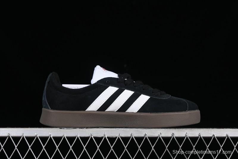 Adidas Neo VL Court 2.0 HQ1801 Fashion Trendy Sneakers