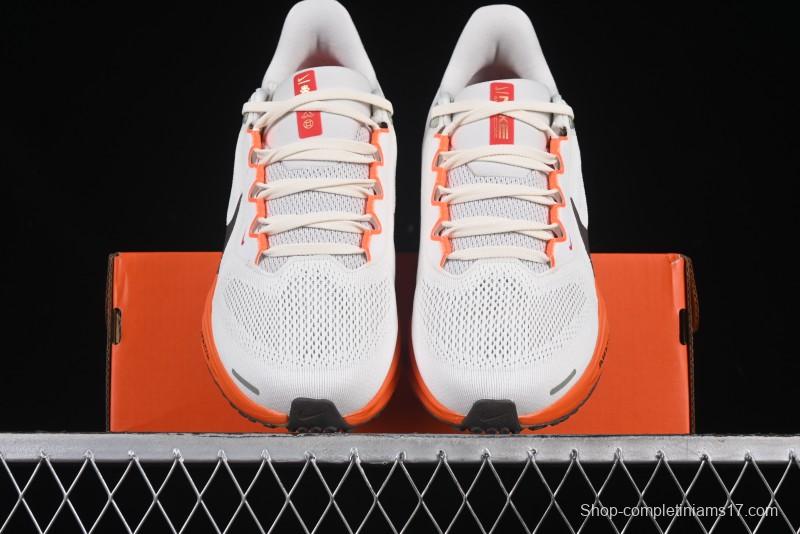 Nike Air Zoom Pegasus 41 GTX Running Shoes with Mesh Breathability and Durable Outsole - HV5975-102