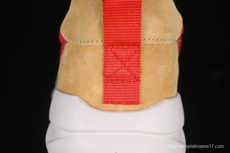 Nike Mars Yard TS NASA 2.0 Astronaut GD Sneakers - AA2261-100