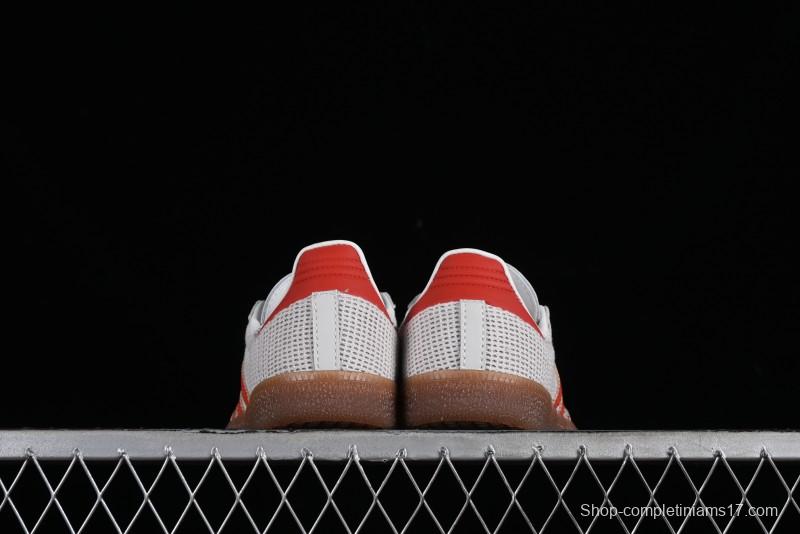 Adidas Samba OG Casual Sneakers - IG1380