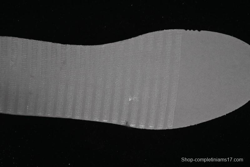 Nike SB Dunk Low BAPE Collaboration Splatter Pig Eight White Hook Anniversary High-End Custom Low-Top Casual Sneakers - DJ2024-053