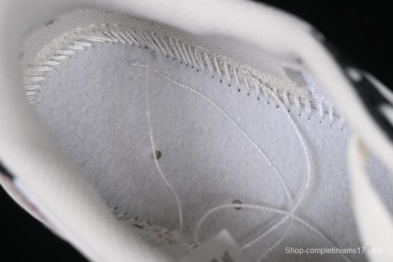 Nike Travis Scott x Fragment Design x Air Jordan 1 Low OG SP AJ1 Low Top Casual Sneakers - DM7866-049