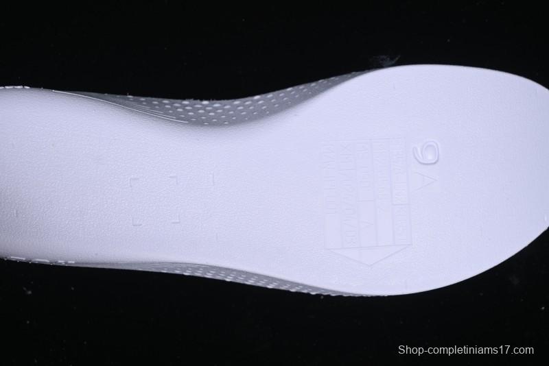 Nike Zoom Kobe IX Low Protro Basketball Shoes with REACT Cushioning - FZ7334-100