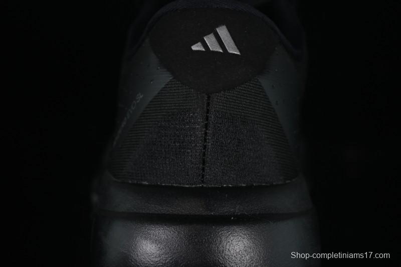 Adidas Adizero Evo SL Running Shoes - Ultra Lightweight & Breathable for Enhanced Performance - JP7147