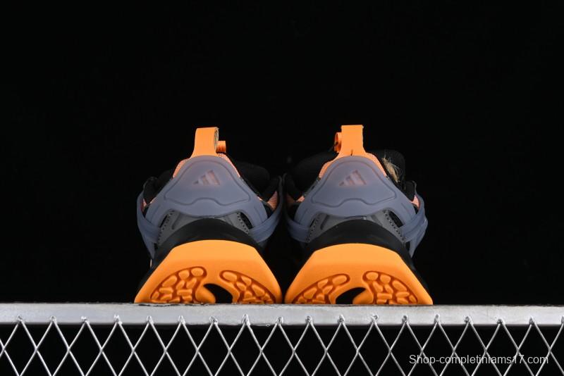 Adidas Vento XLG Deluxe Retro Casual Dad Shoes - JP5765