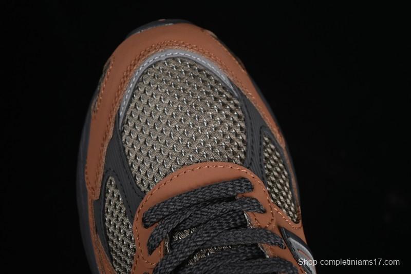 New Balance 2010 Series Retro Casual Running Shoes - U2010NB2