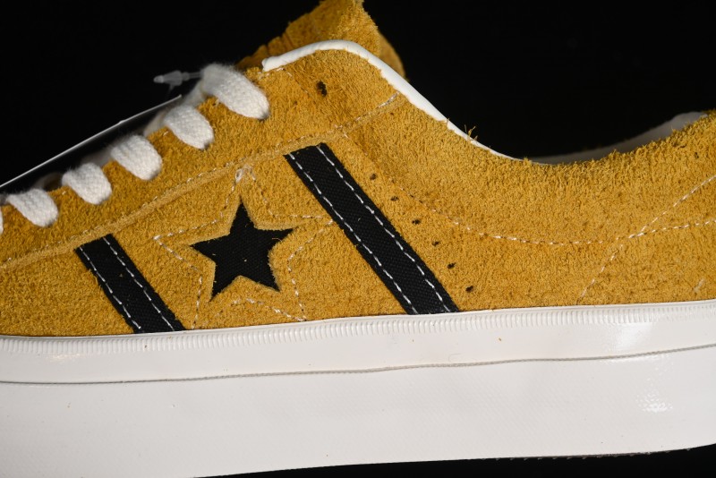 Converse One Star Academy Pro Classic One Star Series Retro Casual Skate Shoes - A06425C