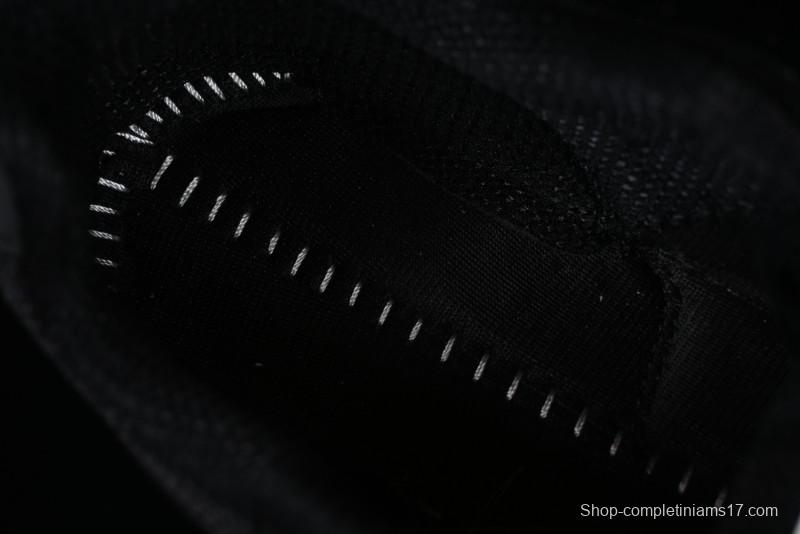 New Balance 990 Series Premium Retro Running Shoes with Carbon Midsole - M990BB4