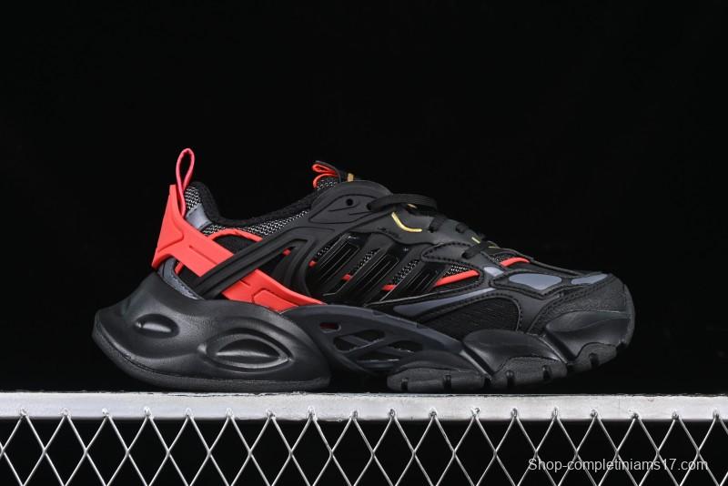 Adidas Vento XLG Deluxe Retro Casual Dad Shoes - JQ2974