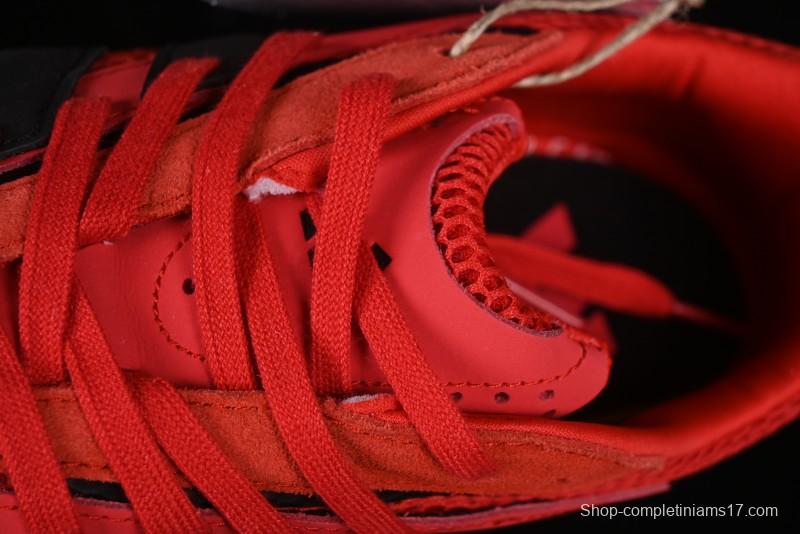 Adidas Lightblaze JP7307 Breathable Running Shoes - JP7307