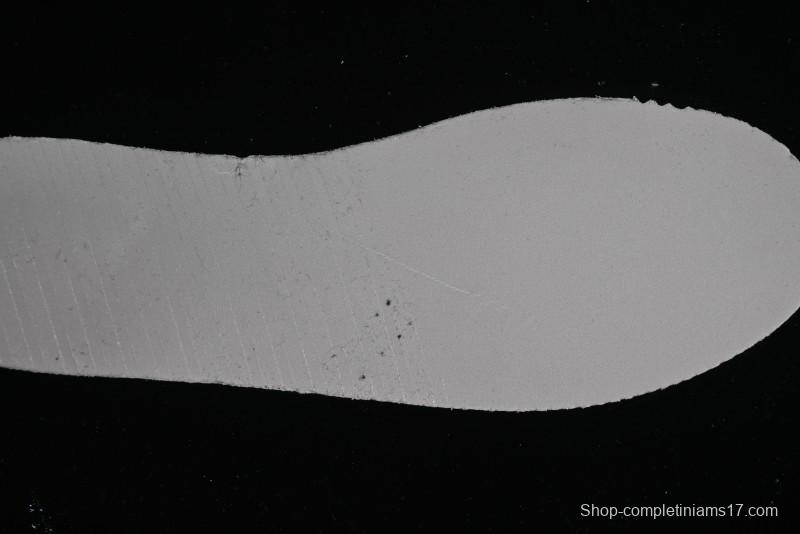 Nike SB Dunk Low Power Rangers Ankylosaurus Colorway Low-Top Casual Skateboarding Shoes - ZZ1998-006