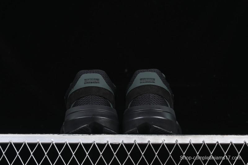 Adidas Lightblaze JH6941 Breathable Running Shoes - AJD4