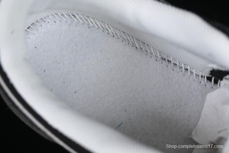 Puma Palermo Special Retro Casual Sneakers - 396841-04