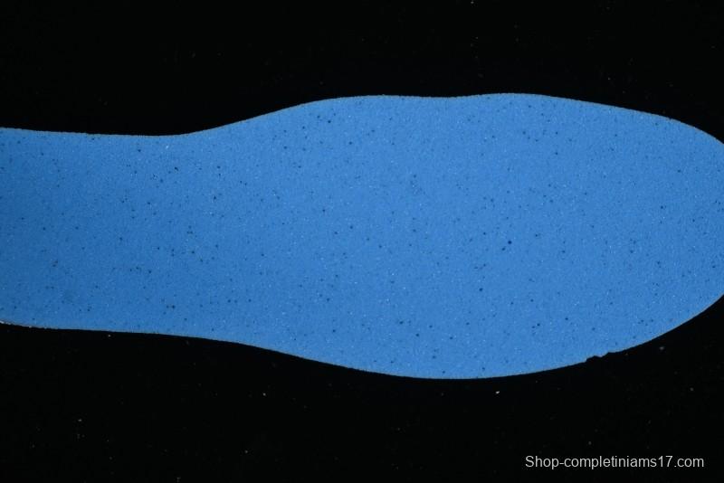 New Balance Joe Freshgoods NB9060 Retro Casual Running Sneakers with ABZORB Cushioning - U9060JBM