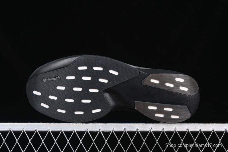 Adidas Adizero Evo SL Ultra-Lightweight Breathable Cushioned Running Shoes - JP7149