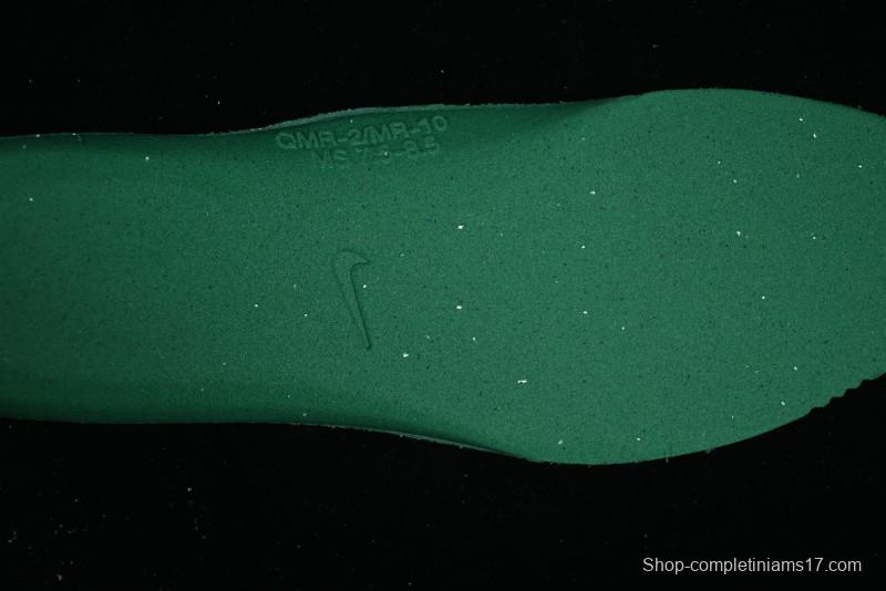 Nike Air Zoom Pegasus 41 GTX Waterproof Lightweight Running Shoes with Breathable Mesh Upper - FQ1357-400