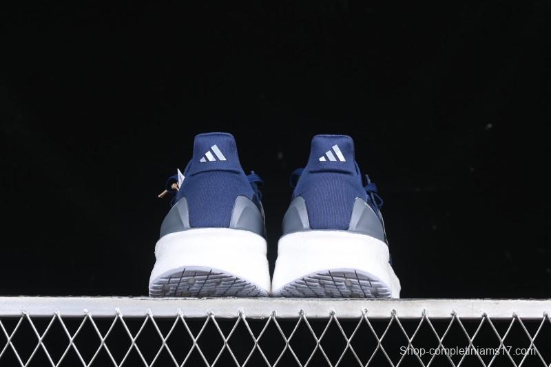 Adidas Ultraboost 5 ID8817 Running Shoes with Boost Cushioning - ID8817