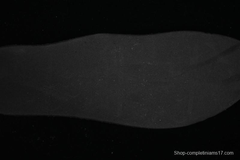 Nike Air Max Correlate Retro Running Shoes with Air Cushion - 580518-001