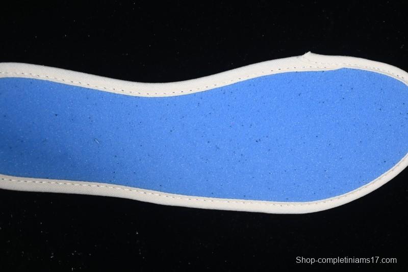 Adidas Origials Gazelle Indoor IH8543 Retro Casual Slip-Resistant Wear-Resistant Low-Top Sneakers