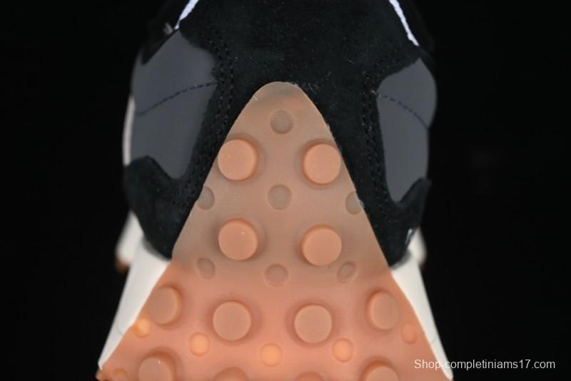 New Balance 327 Series Retro Casual Running Shoes - WS327KC