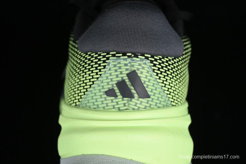 Adidas Supernova Rise Casual Light Running Shoes with Dreamstrike+ Midsole - IG5846