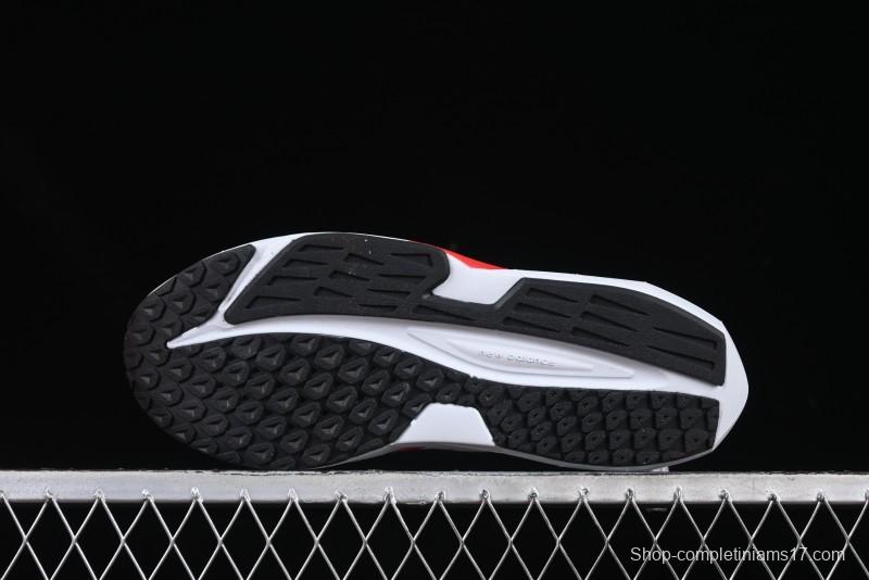 New Balance DynaSoft Flash V7 Retro Casual Sneakers - MFLSHRD7