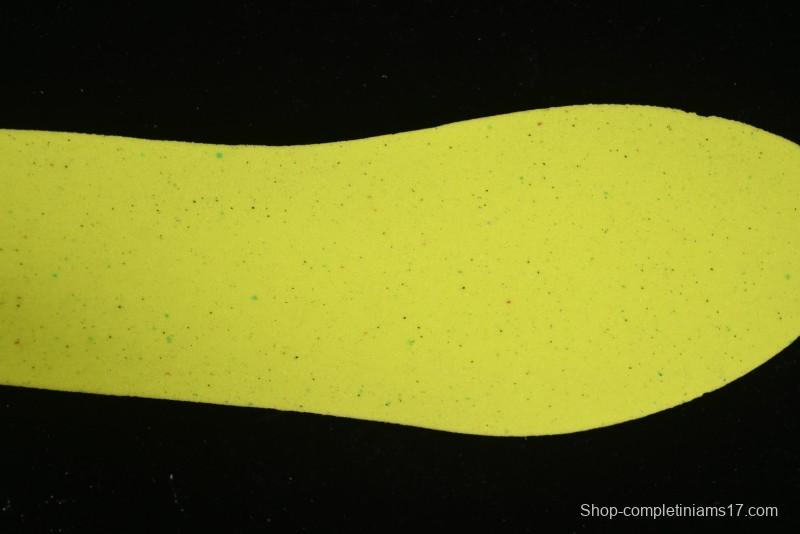 Nike Air Max Alpha Trainer 5 Cushioned Running Shoes with Air-Sole Unit - DM0829-101