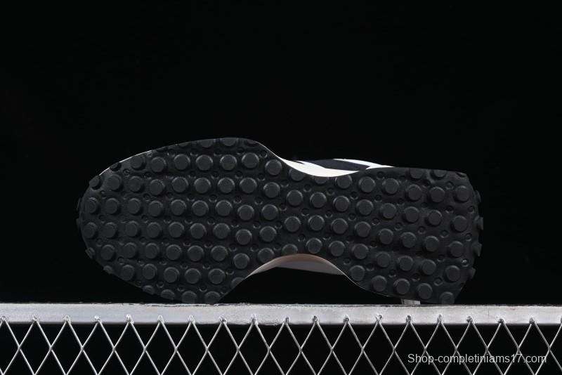 New Balance 327 Series Retro Casual Running Shoes - MS327FE